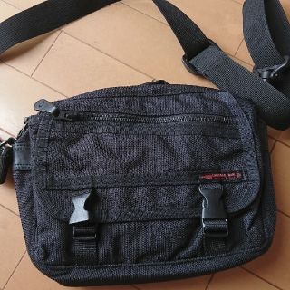 ラゲッジレーベル(LUGGAGE LABEL)のラゲッジレーベル ショルダーバッグ(ショルダーバッグ)