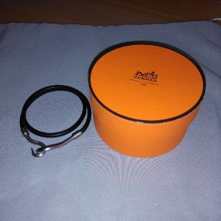 エルメス(Hermes)のHERMES　ブレスレット(ブレスレット)