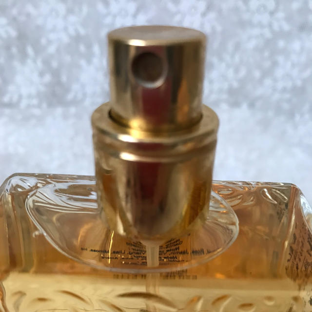 CARON(キャロン)のCARON フルール・ド・ロカイユ オードトアレ 100ml コスメ/美容の香水(香水(女性用))の商品写真