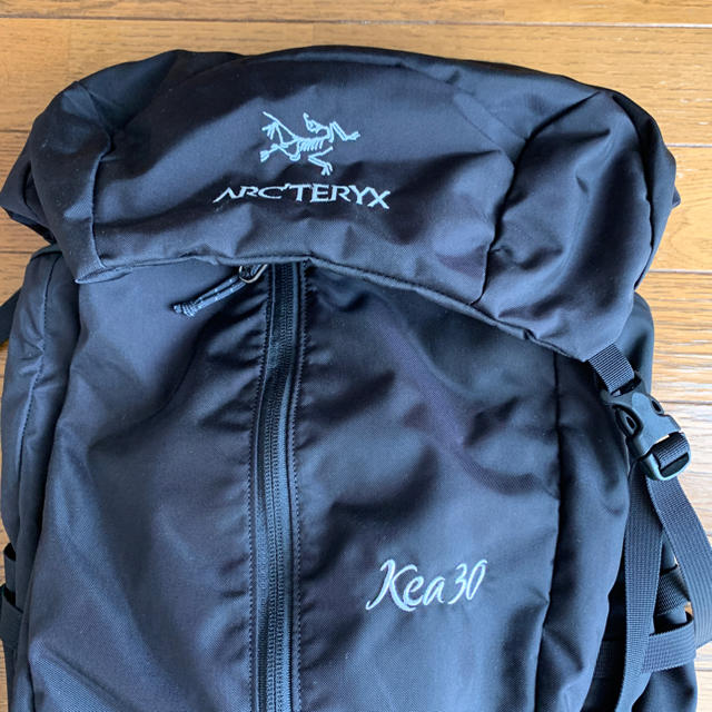 【送料込】アークテリクス ARC'TERYX Kea30 arcteryx