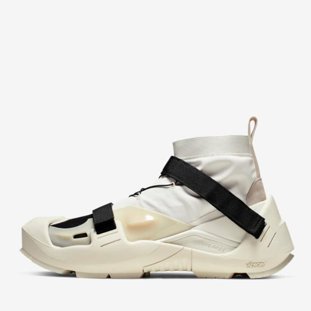 NIKE フリー TR フライニット3 27.5cm 最安挑戦! stockshoes.co