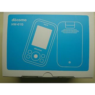 エヌティティドコモ(NTTdocomo)の【ことり様専用】ドコモキッズケータイ(携帯電話本体)