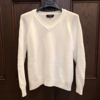 マックスマーラ(Max Mara)のMax Mara マックスマーラ　セーター(ニット/セーター)