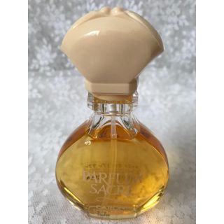 キャロン(CARON)のCARON オードトアレ サクレ 50ml(香水(女性用))