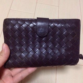 Bottega Veneta