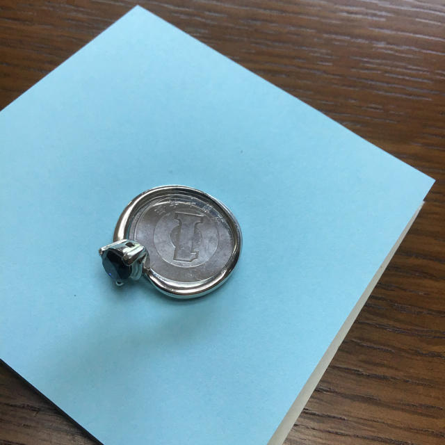 💍リング レディースのアクセサリー(リング(指輪))の商品写真