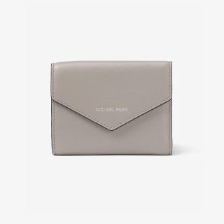 マイケルコース(Michael Kors)の【R様専用】MICHAEL KORS スモールカードウォレット(財布)