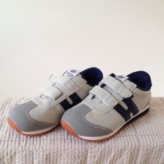 ホーキンス(HAWKINS)のLitton様専用です☆(その他)