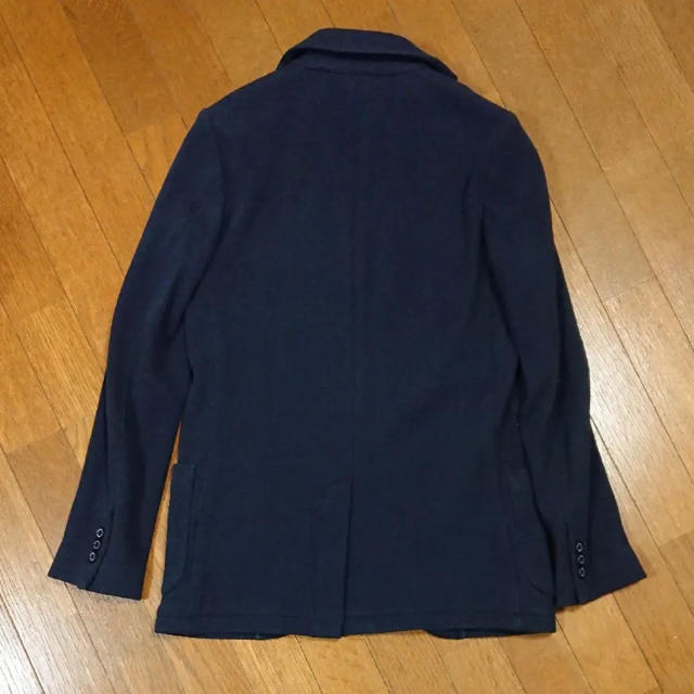 MACKINTOSH(マッキントッシュ)のtraditionalweatherwear  ジャケット メンズのジャケット/アウター(テーラードジャケット)の商品写真
