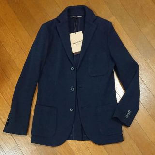 マッキントッシュ(MACKINTOSH)のtraditionalweatherwear  ジャケット(テーラードジャケット)