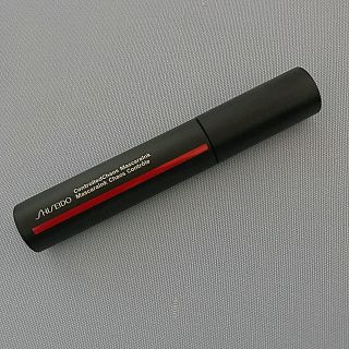 シセイドウ(SHISEIDO (資生堂))の資生堂コントロールカオス マスカラインク SHISEIDO カラーマスカラ(マスカラ)