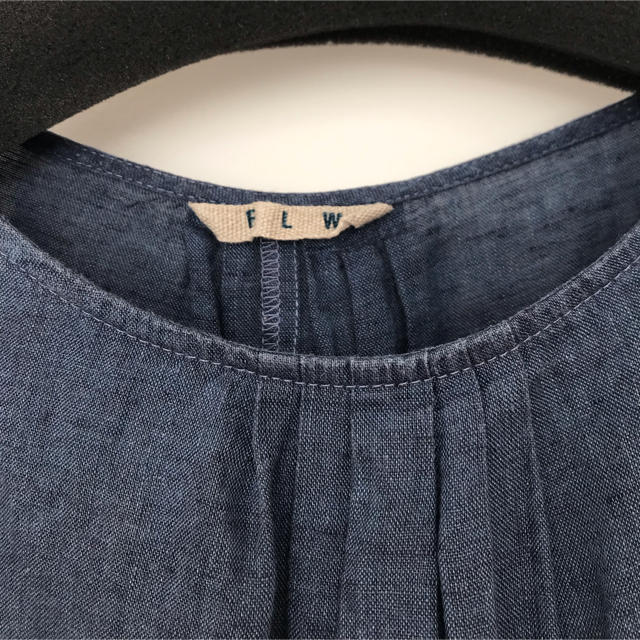 Fog Linen Work Flw ワンピースの通販 By Kinka S Shop フォグリネンワークならラクマ Fog Linen Work Flw ワンピースの通販 By Kinka S Shop フォグリネンワークならラクマ