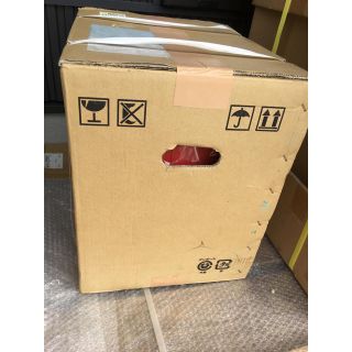 三菱 - 三菱重工 ポータブルガス燃料発電機 MGC900GB 緊急用の通販 by