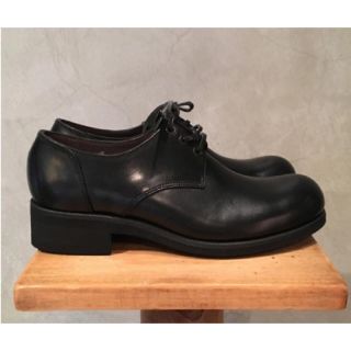 ハイク(HYKE)のbeautiful shoes ビューティフルシューズ 24cm(ハイヒール/パンプス)