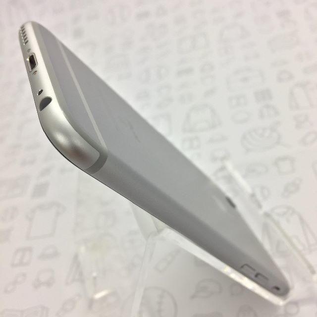 iPhone(アイフォーン)の【ﾗｸﾏ公式】iPhone 6s 64GB 355769079785656 スマホ/家電/カメラのスマートフォン/携帯電話(スマートフォン本体)の商品写真