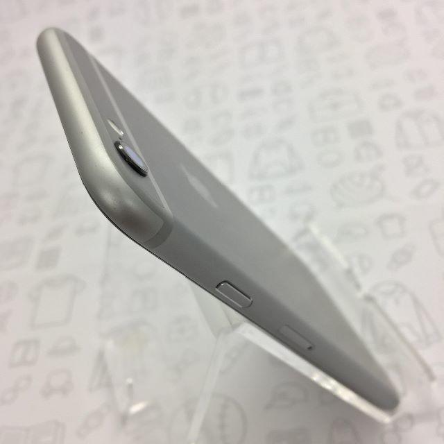 【ﾗｸﾏ公式】iPhone 6s 16GB 358572075470571