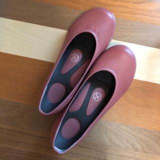 リゲッタ(Re:getA)のさちさん専用(ハイヒール/パンプス)