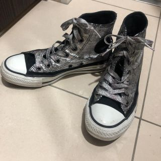 コンバース(CONVERSE)のルナ's shop様 専用出品(スニーカー)