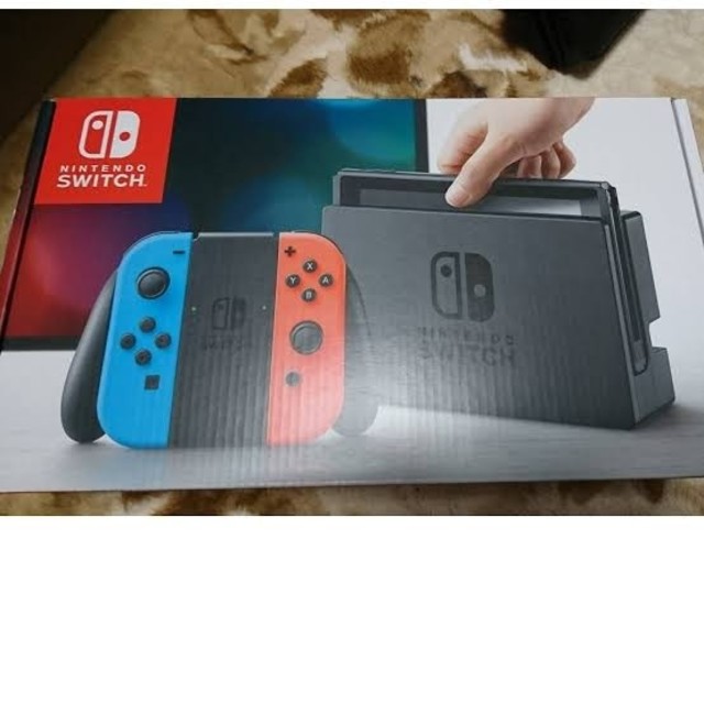 switch マリオパーティ 2本セット ゲームソフト/ゲーム機本体 switch マリオパーティ 2本セット ゲームソフト/ゲーム機本体