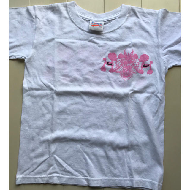 88TEES - 最終値下げ！美品 hawaii spark Tシャツの通販 by yua0604's shop｜エイティーエイティーズならラクマ