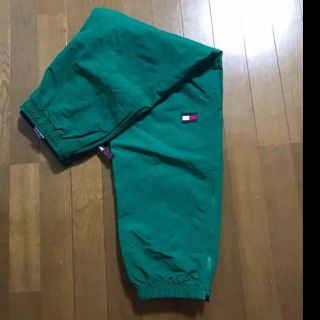 トミーヒルフィガー(TOMMY HILFIGER)のクッキー様専用(その他)