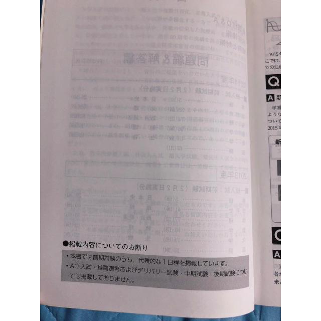 教学社 国士舘大学 赤本 15の通販 By ここな S Shop キョウガクシャならラクマ 教学社 国士舘大学 赤本 15の通販 By ここな S Shop キョウガクシャならラクマ