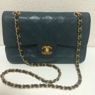 シャネル(CHANEL)の本日限定 CHANEL (ハンドバッグ)