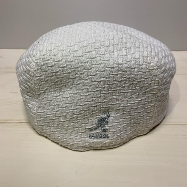 KANGOL(カンゴール)のたけや様専用 メンズの帽子(ハンチング/ベレー帽)の商品写真