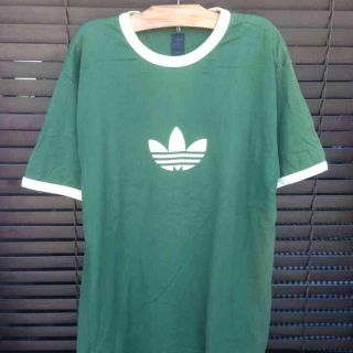 アディダス(adidas)のアディダス オリジナルス Tシャツ(Tシャツ/カットソー(半袖/袖なし))