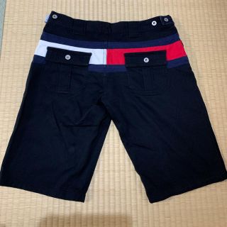 トミーガール(tommy girl)の☆専用☆tommy girl のショートパンツ(ショートパンツ)