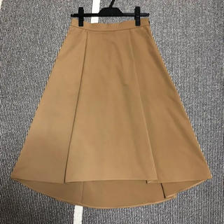 エムプルミエ(M-premier)の【エムプルミエ】m’s select スカート♡(ロングスカート)
