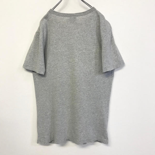 DIESEL(ディーゼル)の美品 DIESEL ロゴTシャツ メンズのトップス(Tシャツ/カットソー(半袖/袖なし))の商品写真