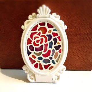 アナスイ(ANNA SUI)のANNA SUI♡ステンドグラスミラー(その他)