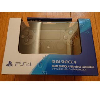 ソニー(SONY)の申請有り‼️ ps4 コントローラー ジャンク (その他)