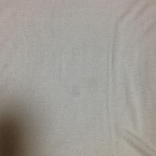 Bershka(ベルシュカ)の送料込★bershkaTシャツ レディースのトップス(Tシャツ(半袖/袖なし))の商品写真