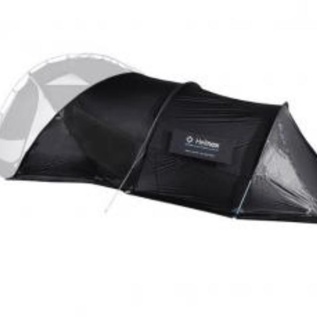 白 ノナドーム4.0 ルーフ Helinox ヘリノックス Nona Dome | tspea.org