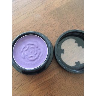 アナスイ(ANNA SUI)のアナスイ シャドウ(アイシャドウ)