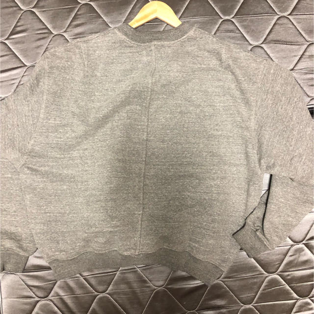 FEAR OF GOD(フィアオブゴッド)のfear of god 5th crewneck sweat メンズのトップス(スウェット)の商品写真