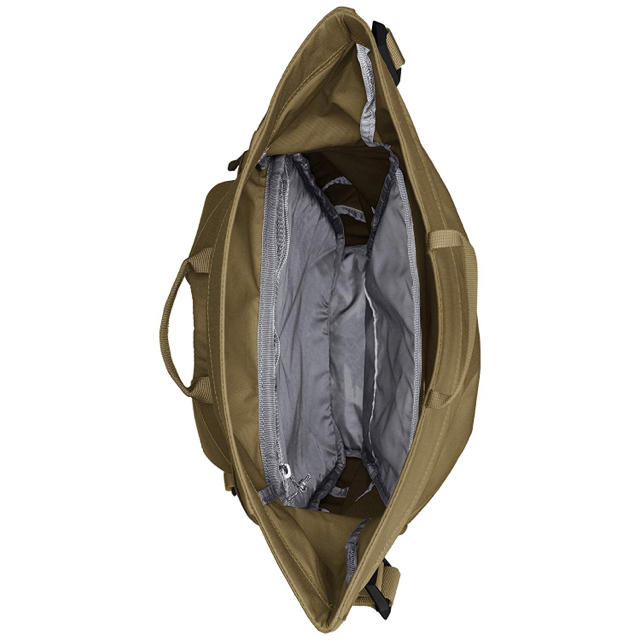 Mammut - MAMMUT マムート リュックサック エクセロン クーリエ 25L