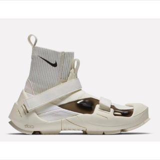 NIKE MMW W Free Tr Flyknit 3 国内正規品 26cm