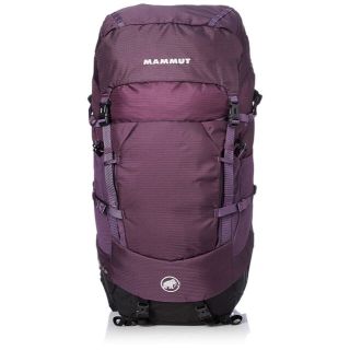 マムート(Mammut)のMAMMUT マムート リュックザックLithium Crest S 30+7L(登山用品)