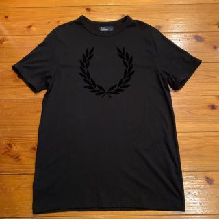 フレッドペリー(FRED PERRY)のフレッドペリー Tシャツ(Tシャツ/カットソー(半袖/袖なし))