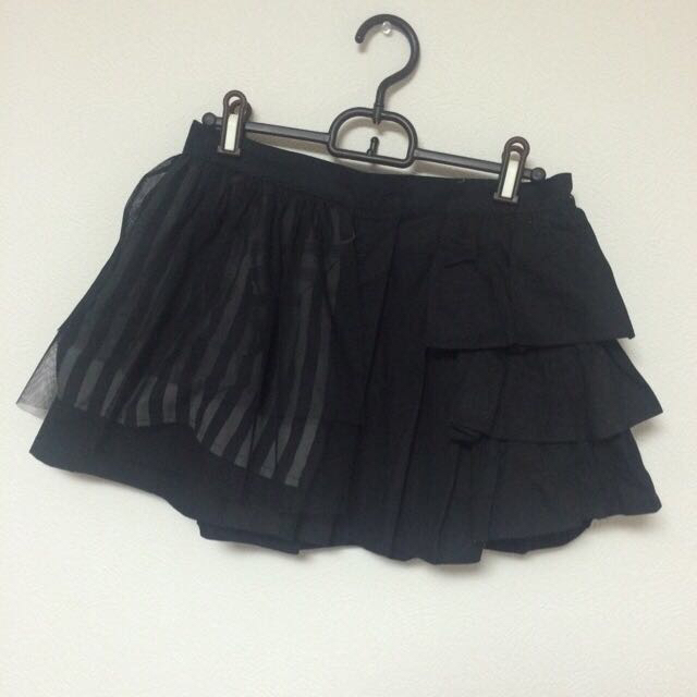 ALGONQUINS(アルゴンキン)のなお様専用ページ✡✩❅ レディースのスカート(ミニスカート)の商品写真