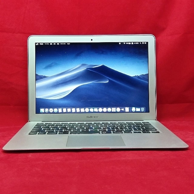 専用/Apple MacBook Air Early 2015 A1466