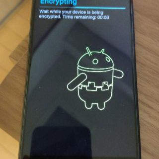 エイスース(ASUS)の【動作確認済】ASUS ZenFone 4(スマートフォン本体)