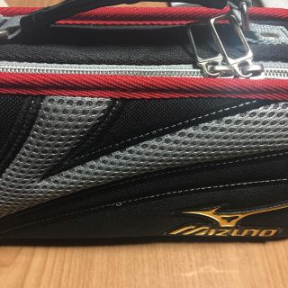 ミズノ(MIZUNO)のミズノ裁縫セット(日用品/生活雑貨)