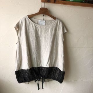 BEARDSLEY(シャツ/ブラウス(半袖/袖なし))のフリマアイテム一覧 BEARDSLEY(シャツ/ブラウス(半袖/袖なし))のフリマアイテム一覧