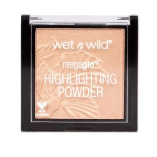 セフォラ(Sephora)のwet n wild ハイライト(フェイスパウダー)