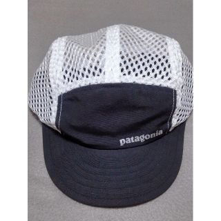 パタゴニア(patagonia)のパタゴニアキャップ(キャップ)