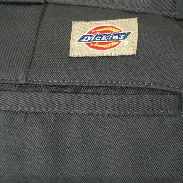Dickies(ディッキーズ)のらいと様専用　ハーフパンツ　ディッキーズ メンズのパンツ(ショートパンツ)の商品写真